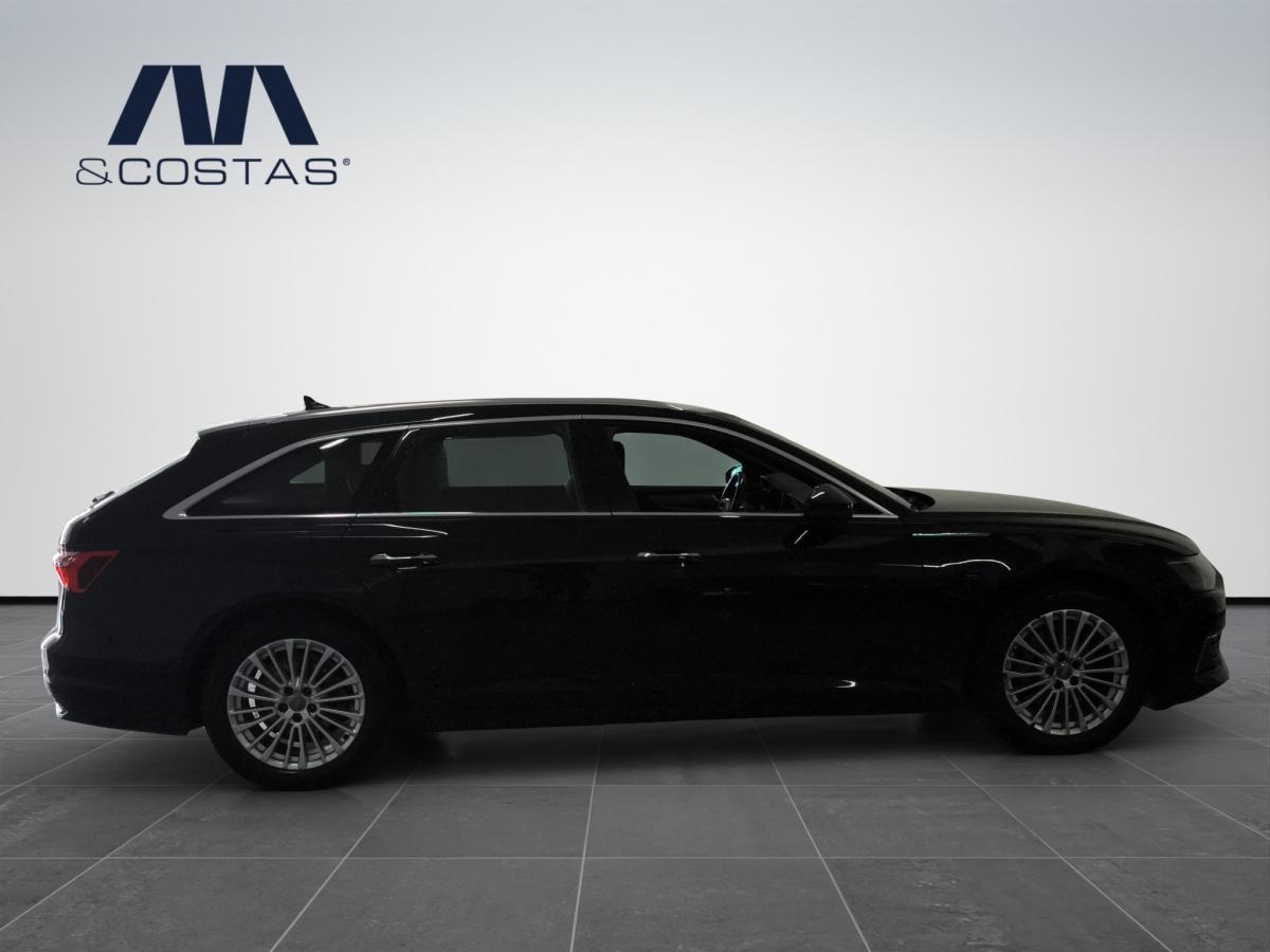 audi-a6-avant-2019-diesel-1968cc