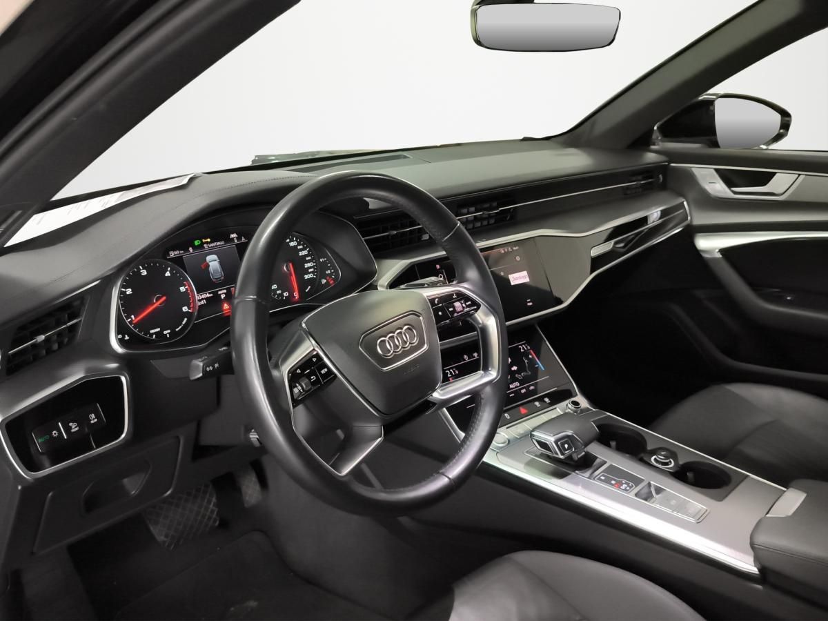 audi-a6-avant-2019-diesel-1968cc