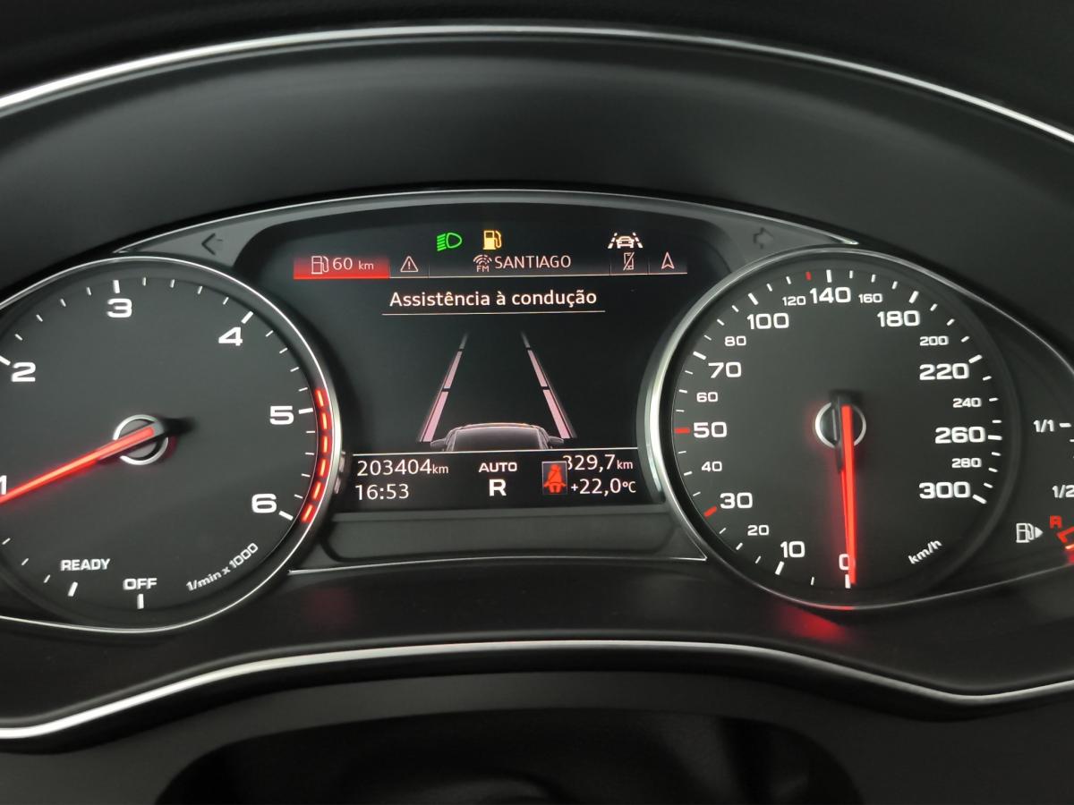 audi-a6-avant-2019-diesel-1968cc