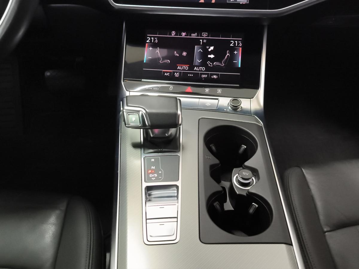 audi-a6-avant-2019-diesel-1968cc