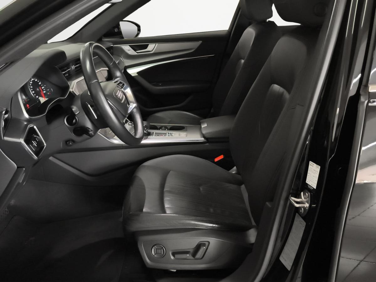 audi-a6-avant-2019-diesel-1968cc