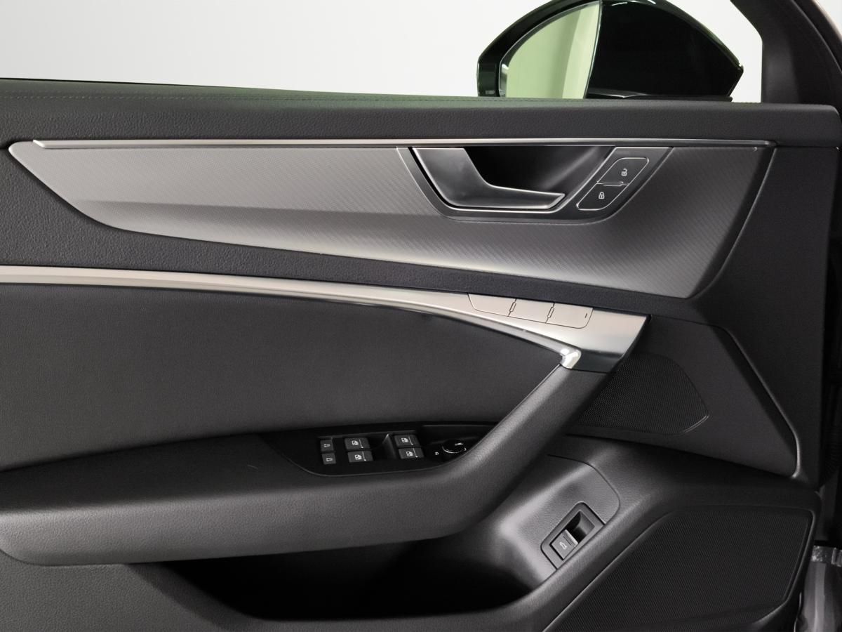 audi-a6-avant-2019-diesel-1968cc