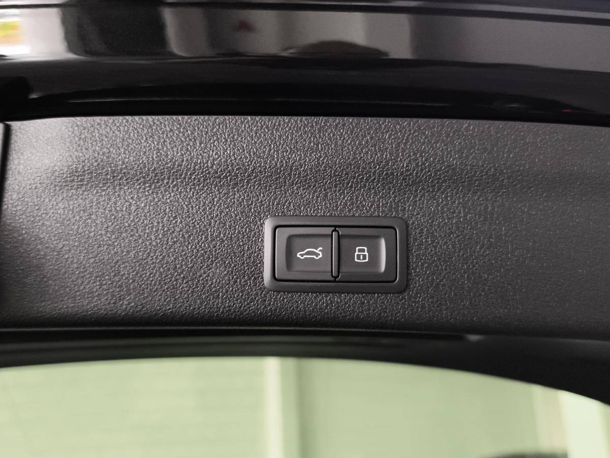 audi-a6-avant-2019-diesel-1968cc