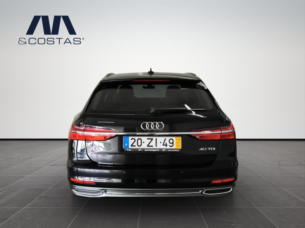 audi-a6-avant-2019-diesel-1968cc