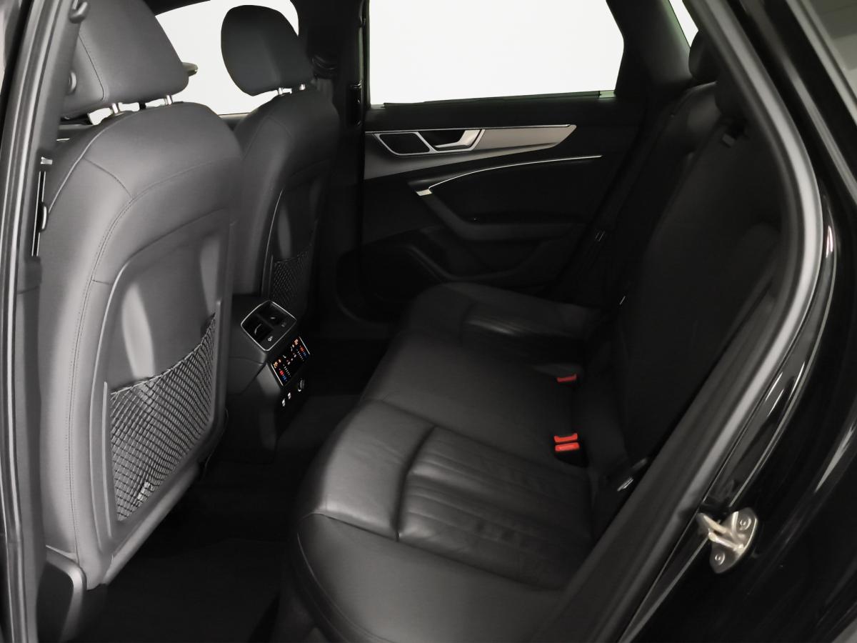 audi-a6-avant-2019-diesel-1968cc