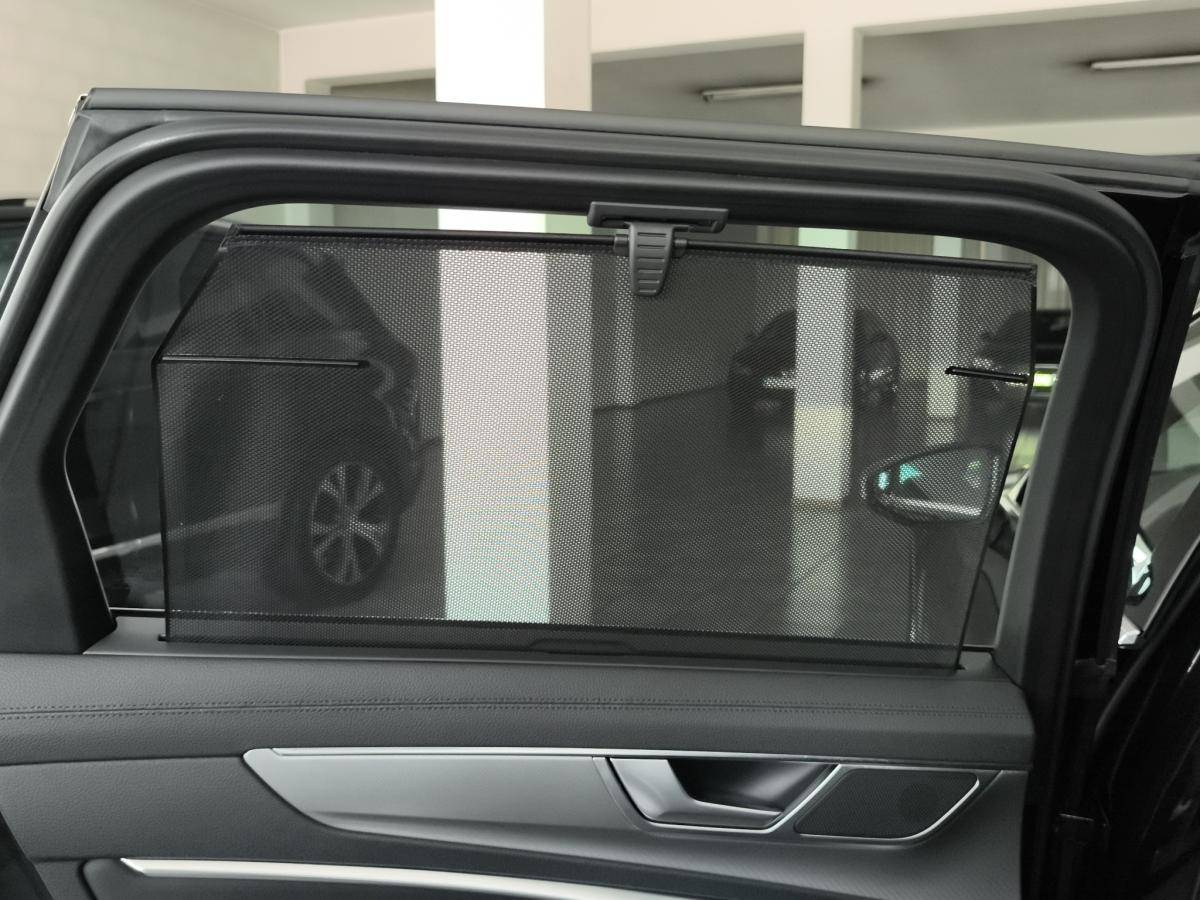 audi-a6-avant-2019-diesel-1968cc