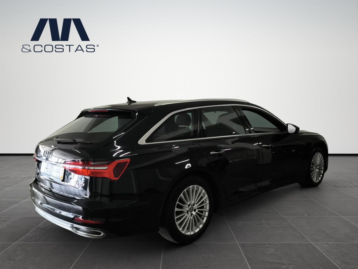 audi-a6-avant-2019-diesel-1968cc