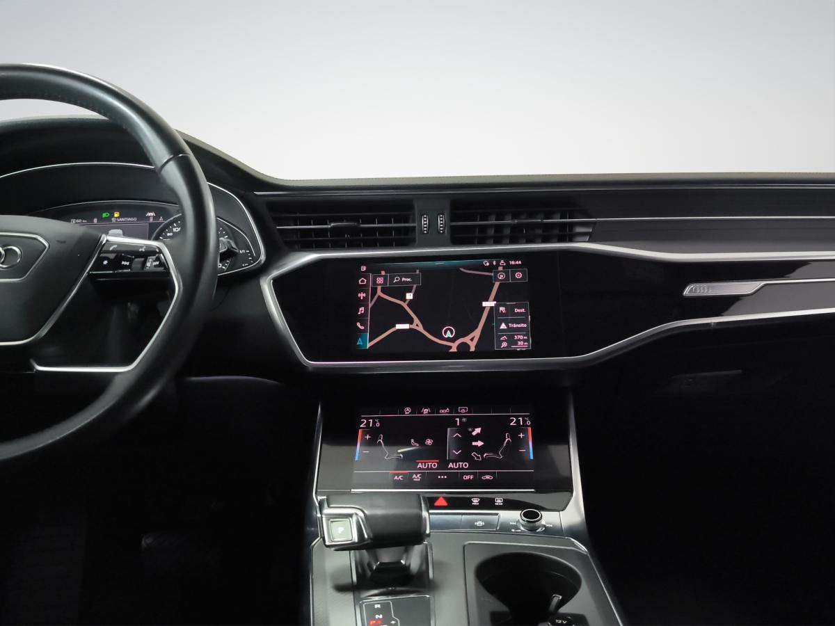 audi-a6-avant-2019-diesel-1968cc