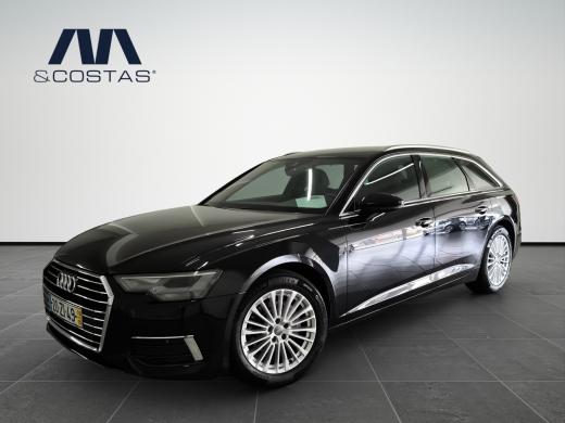 audi-a6-avant-2019-diesel-1968cc