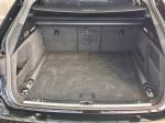 audi-a6-avant-2019-diesel-1968cc