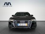 audi-a6-avant-2019-diesel-1968cc