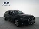 audi-a6-avant-2019-diesel-1968cc