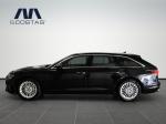 audi-a6-avant-2019-diesel-1968cc