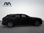 audi-a6-avant-2019-diesel-1968cc