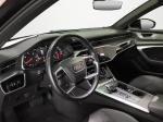 audi-a6-avant-2019-diesel-1968cc
