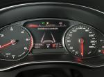 audi-a6-avant-2019-diesel-1968cc