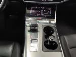 audi-a6-avant-2019-diesel-1968cc