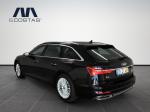 audi-a6-avant-2019-diesel-1968cc