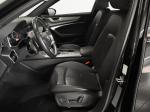audi-a6-avant-2019-diesel-1968cc