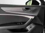 audi-a6-avant-2019-diesel-1968cc