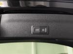 audi-a6-avant-2019-diesel-1968cc