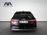 audi-a6-avant-2019-diesel-1968cc