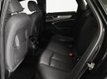 audi-a6-avant-2019-diesel-1968cc