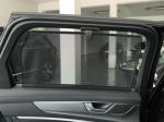 audi-a6-avant-2019-diesel-1968cc