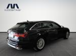 audi-a6-avant-2019-diesel-1968cc