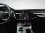 audi-a6-avant-2019-diesel-1968cc