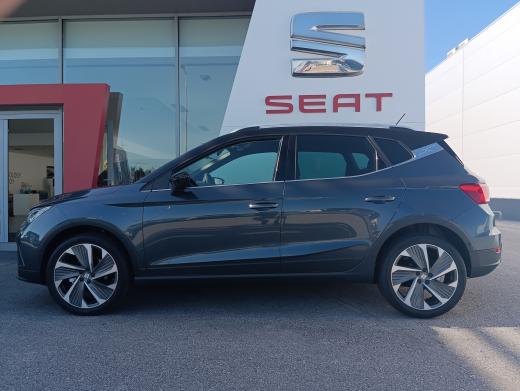 seat-arona-2026-gasolina-999cc