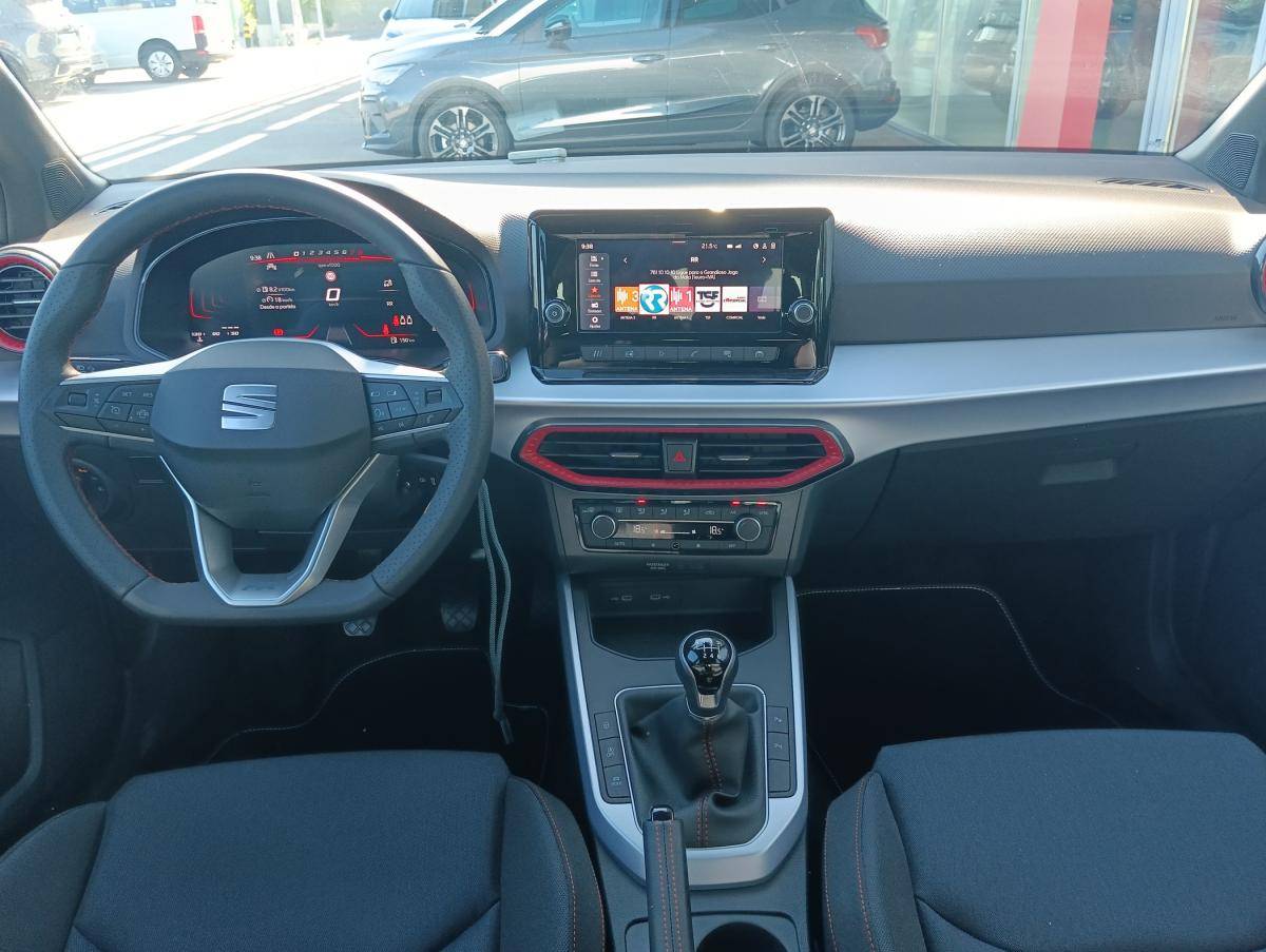 seat-arona-2026-gasolina-999cc