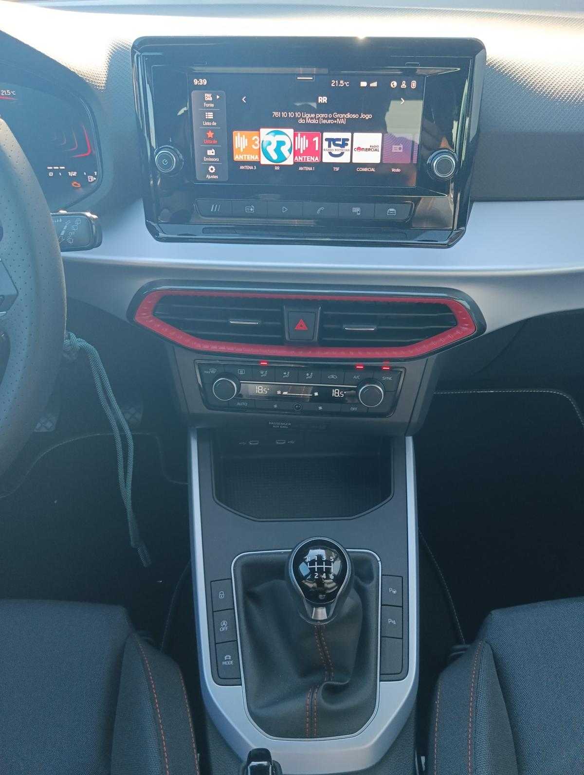 seat-arona-2026-gasolina-999cc