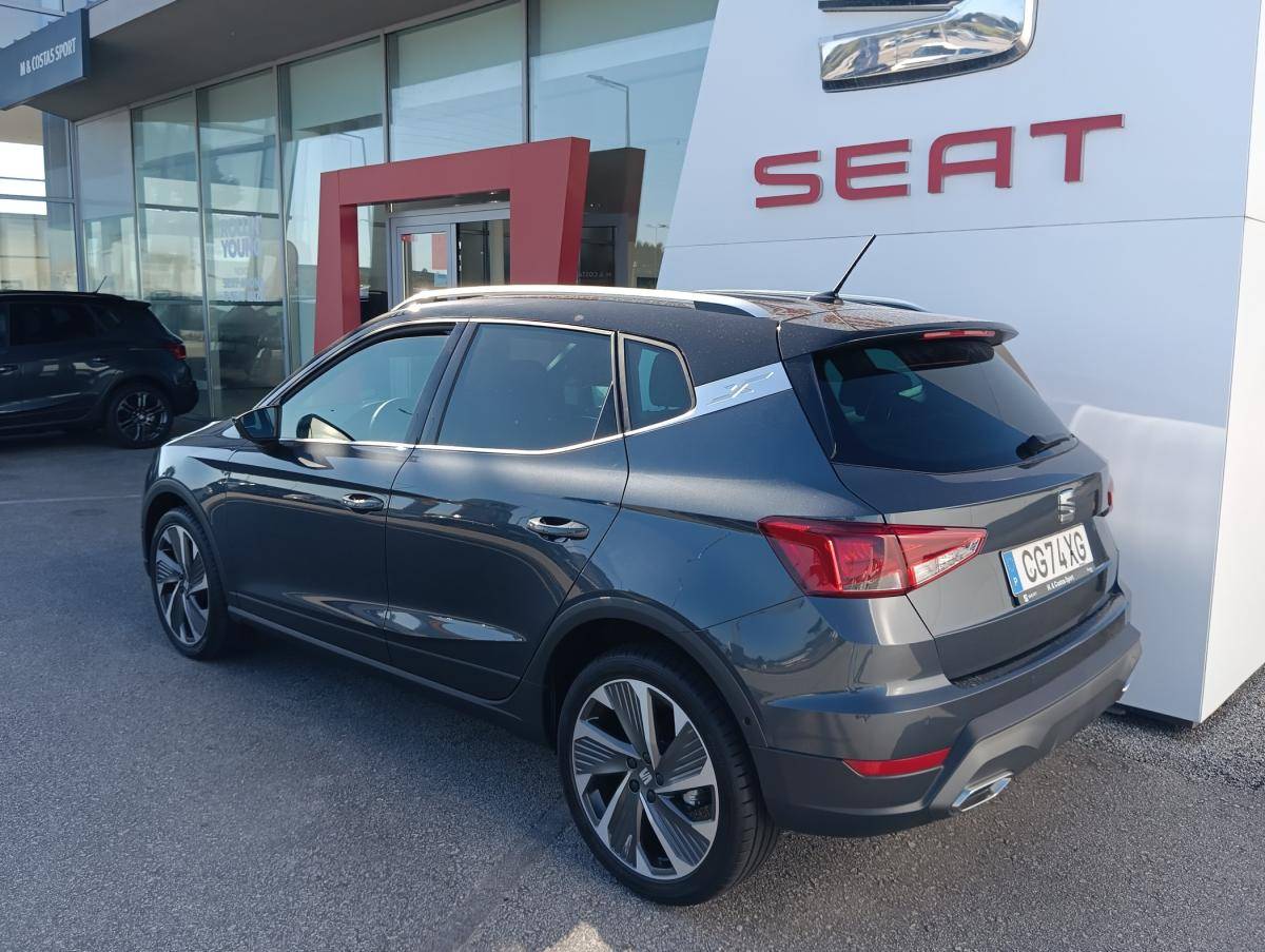 seat-arona-2026-gasolina-999cc