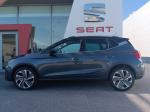 seat-arona-2026-gasolina-999cc