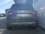 seat-arona-2026-gasolina-999cc
