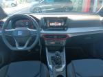 seat-arona-2026-gasolina-999cc