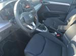 seat-arona-2026-gasolina-999cc