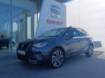 seat-arona-2026-gasolina-999cc