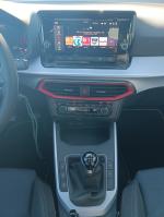 seat-arona-2026-gasolina-999cc