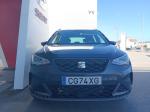 seat-arona-2026-gasolina-999cc