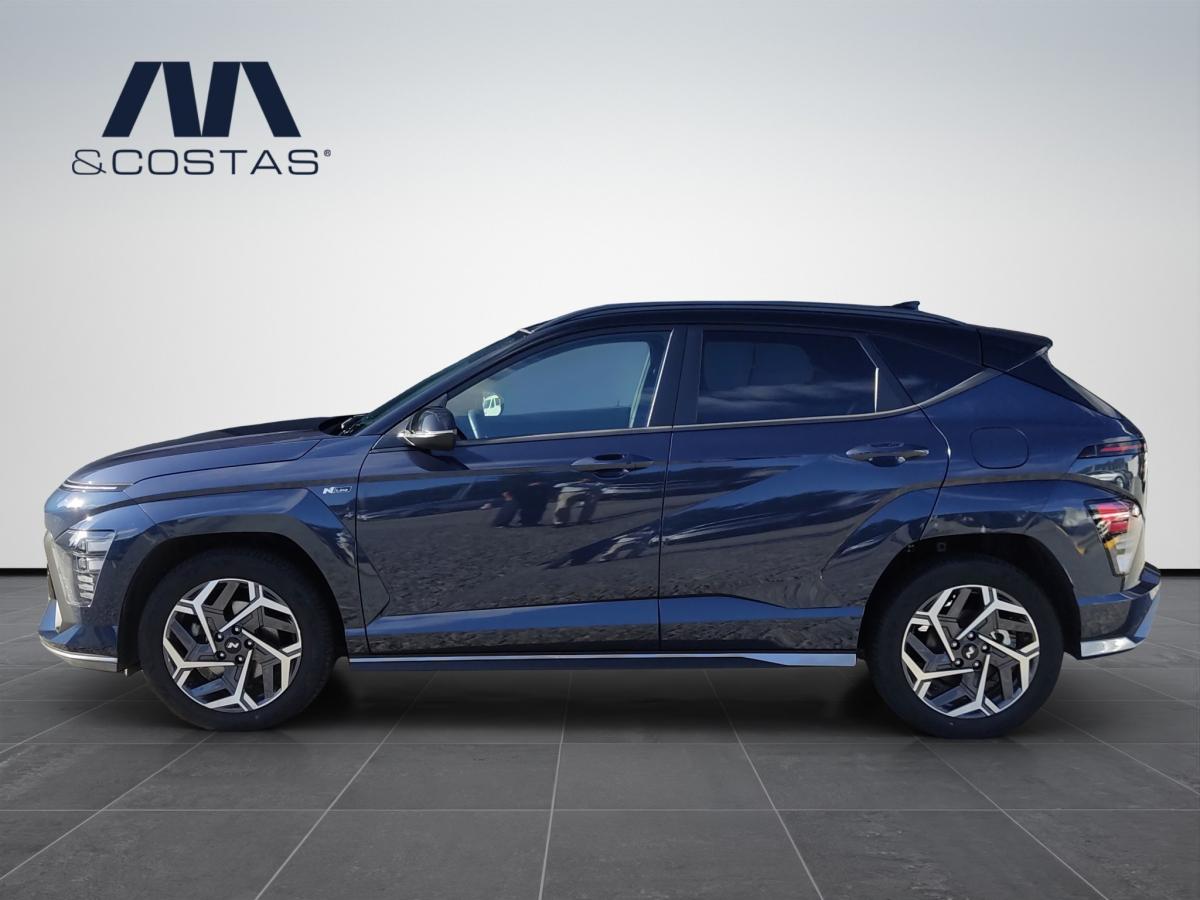 hyundai-kauai-2024-gasolina-998cc