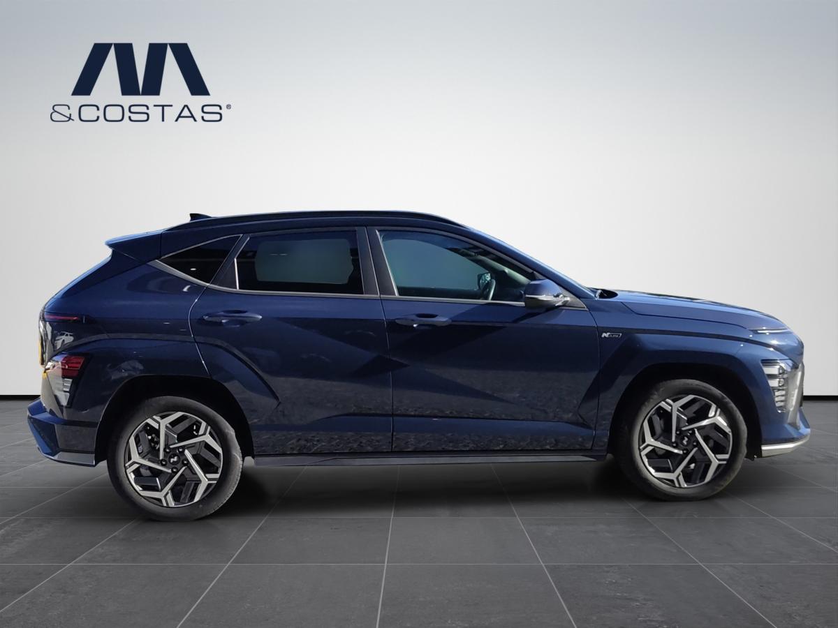 hyundai-kauai-2024-gasolina-998cc