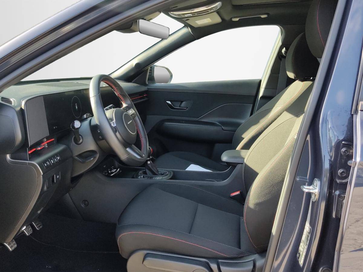 hyundai-kauai-2024-gasolina-998cc