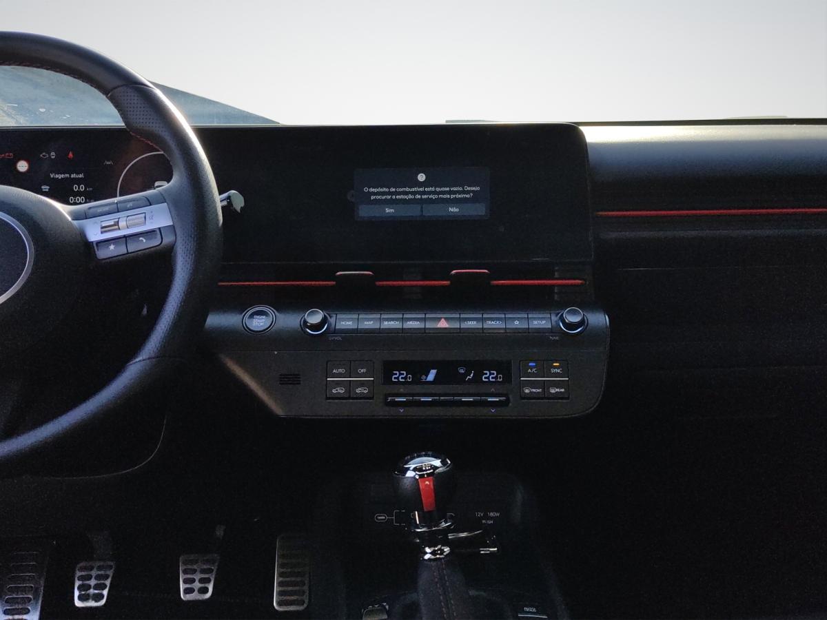hyundai-kauai-2024-gasolina-998cc