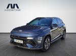 hyundai-kauai-2024-gasolina-998cc