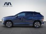 hyundai-kauai-2024-gasolina-998cc