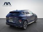 hyundai-kauai-2024-gasolina-998cc