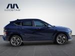 hyundai-kauai-2024-gasolina-998cc