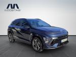 hyundai-kauai-2024-gasolina-998cc
